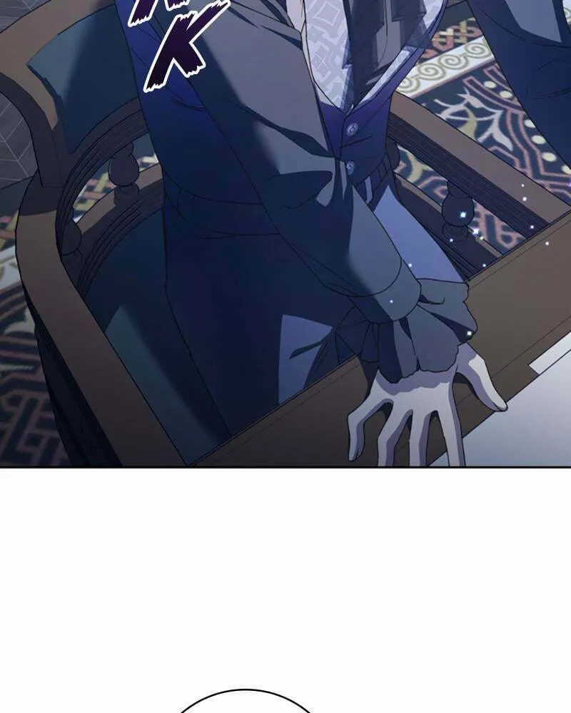 Read Your Throne chapter 142 image 166 on Lezhin