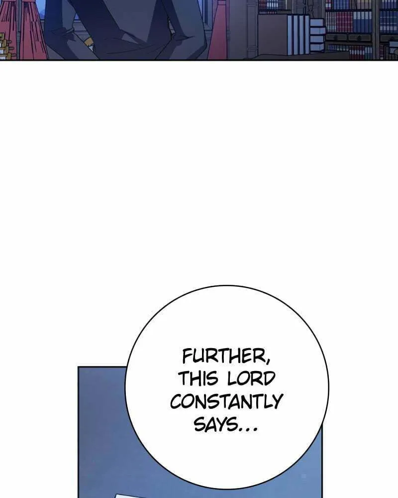 Read Your Throne chapter 142 image 168 on Lezhin