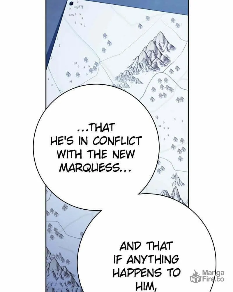 Read Your Throne chapter 142 image 169 on Lezhin