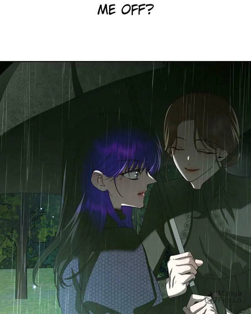 Read Your Throne chapter 142 image 17 on Lezhin