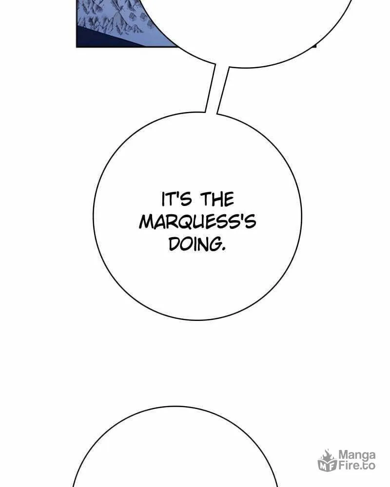 Read Your Throne chapter 142 image 170 on Lezhin