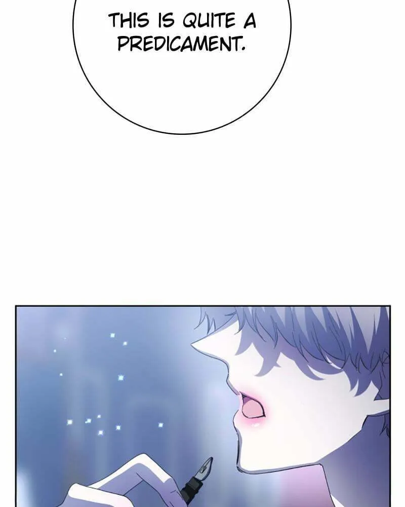 Read Your Throne chapter 142 image 171 on Lezhin