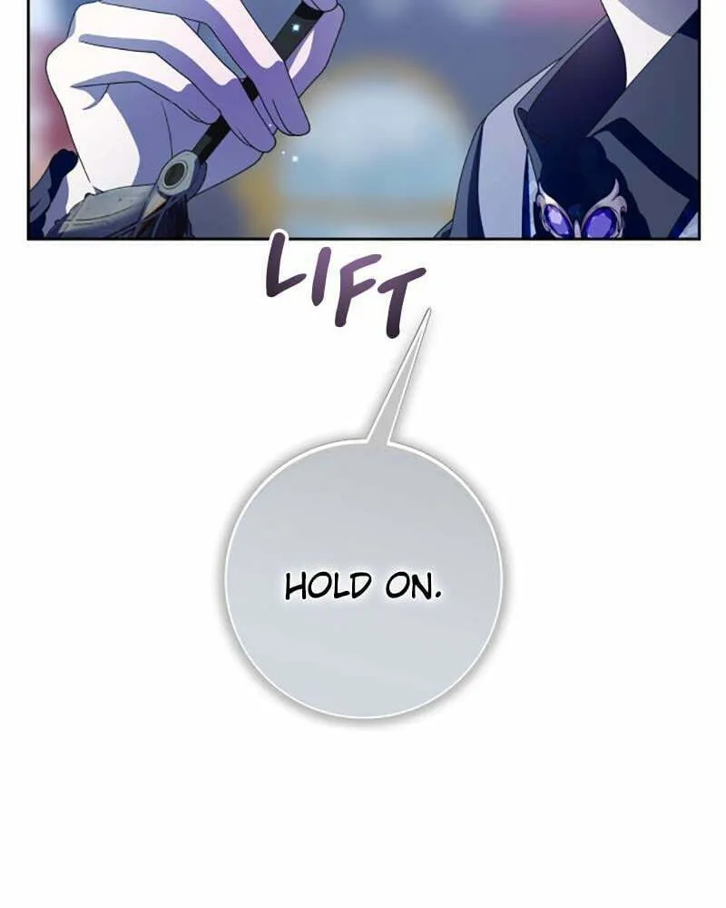 Read Your Throne chapter 142 image 172 on Lezhin