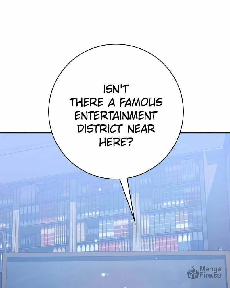 Read Your Throne chapter 142 image 173 on Lezhin