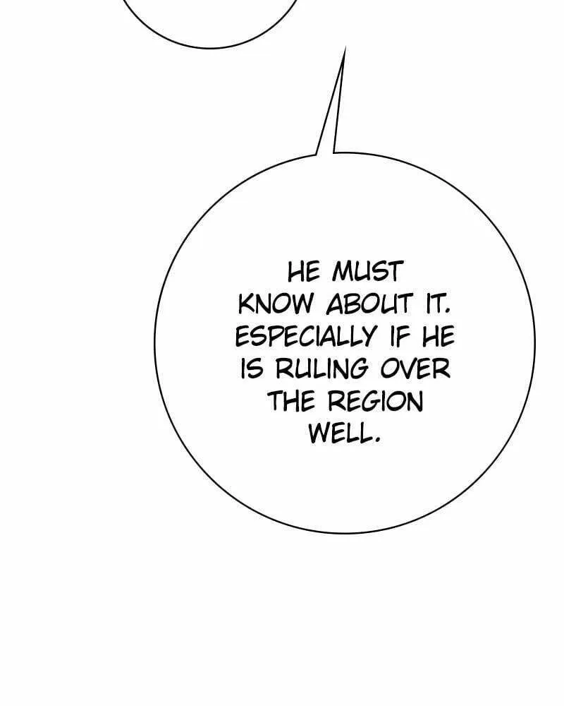 Read Your Throne chapter 142 image 175 on Lezhin