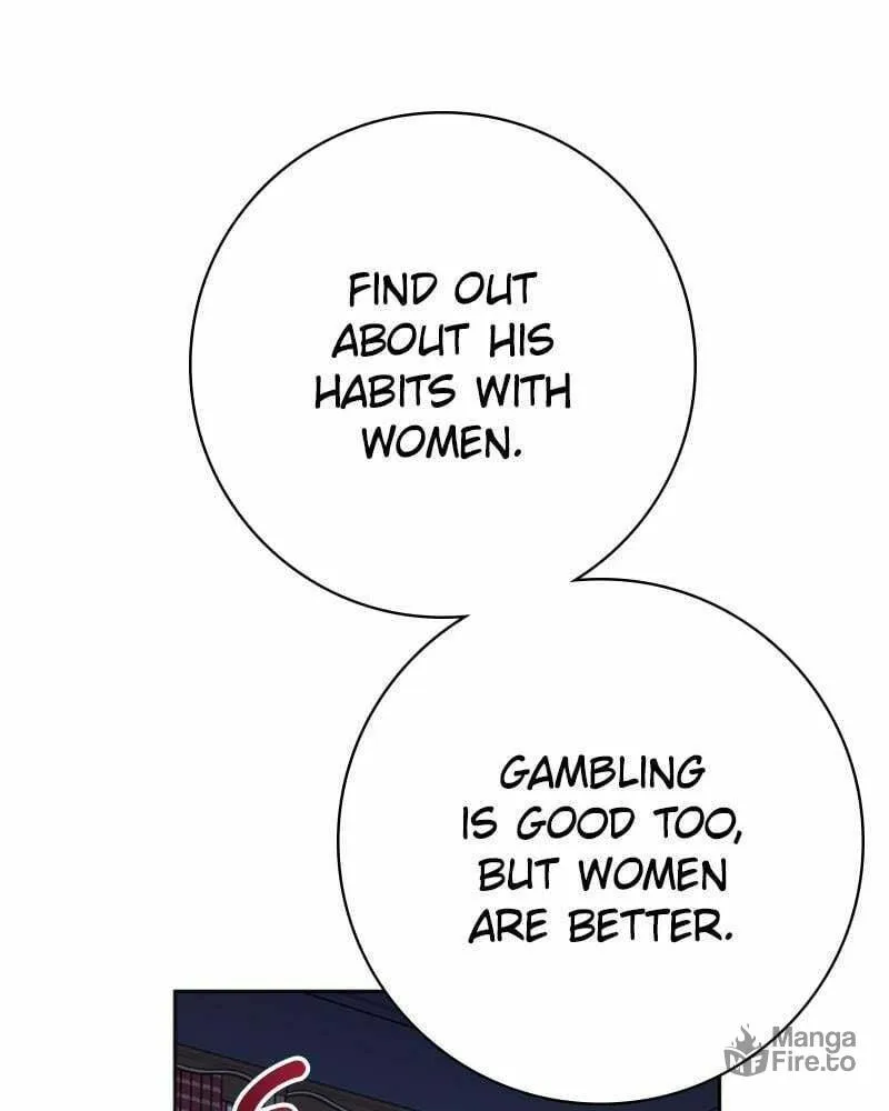 Read Your Throne chapter 142 image 176 on Lezhin