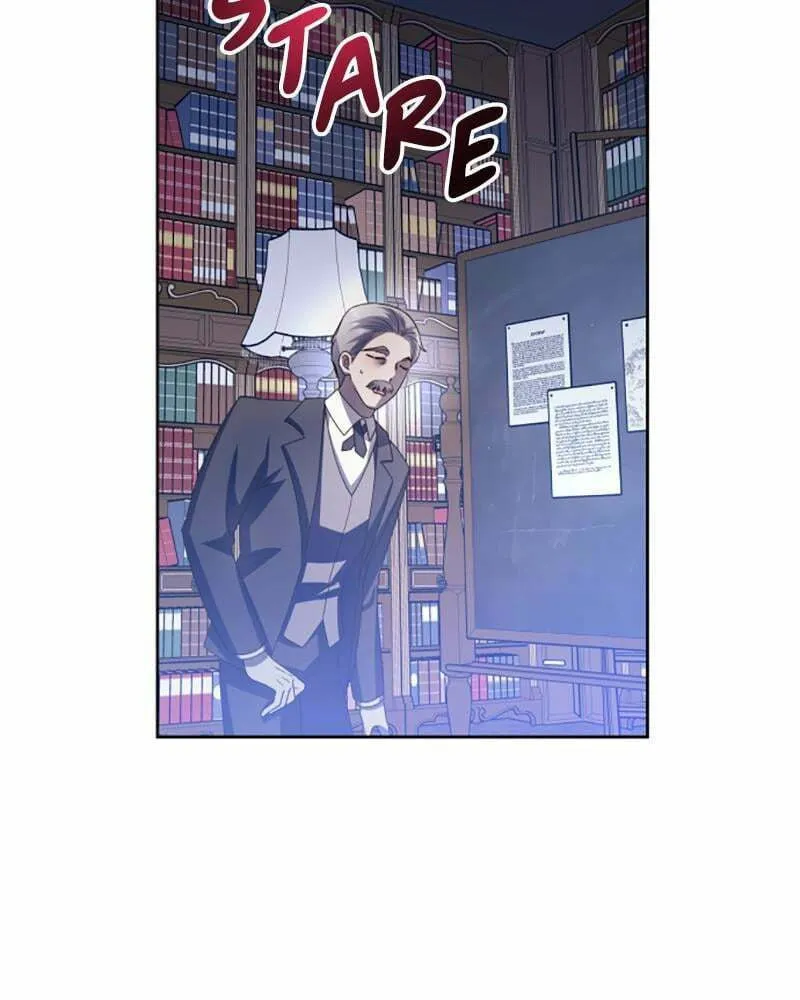 Read Your Throne chapter 142 image 177 on Lezhin