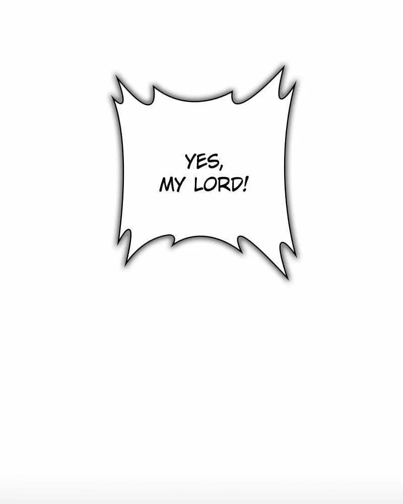 Read Your Throne chapter 142 image 178 on Lezhin