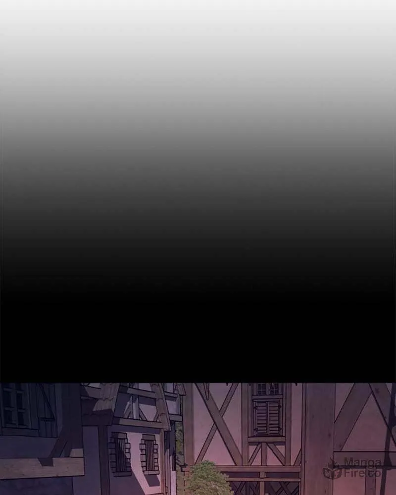 Read Your Throne chapter 142 image 179 on Lezhin