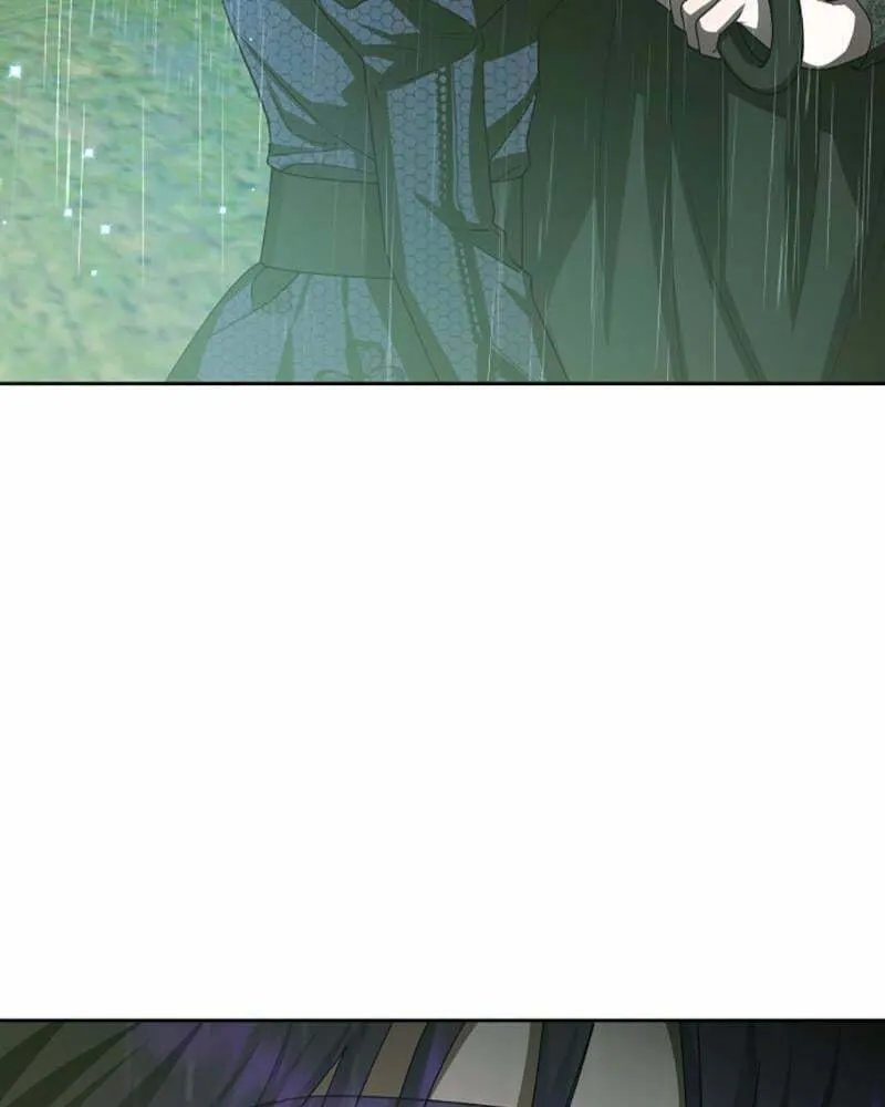 Read Your Throne chapter 142 image 18 on Lezhin