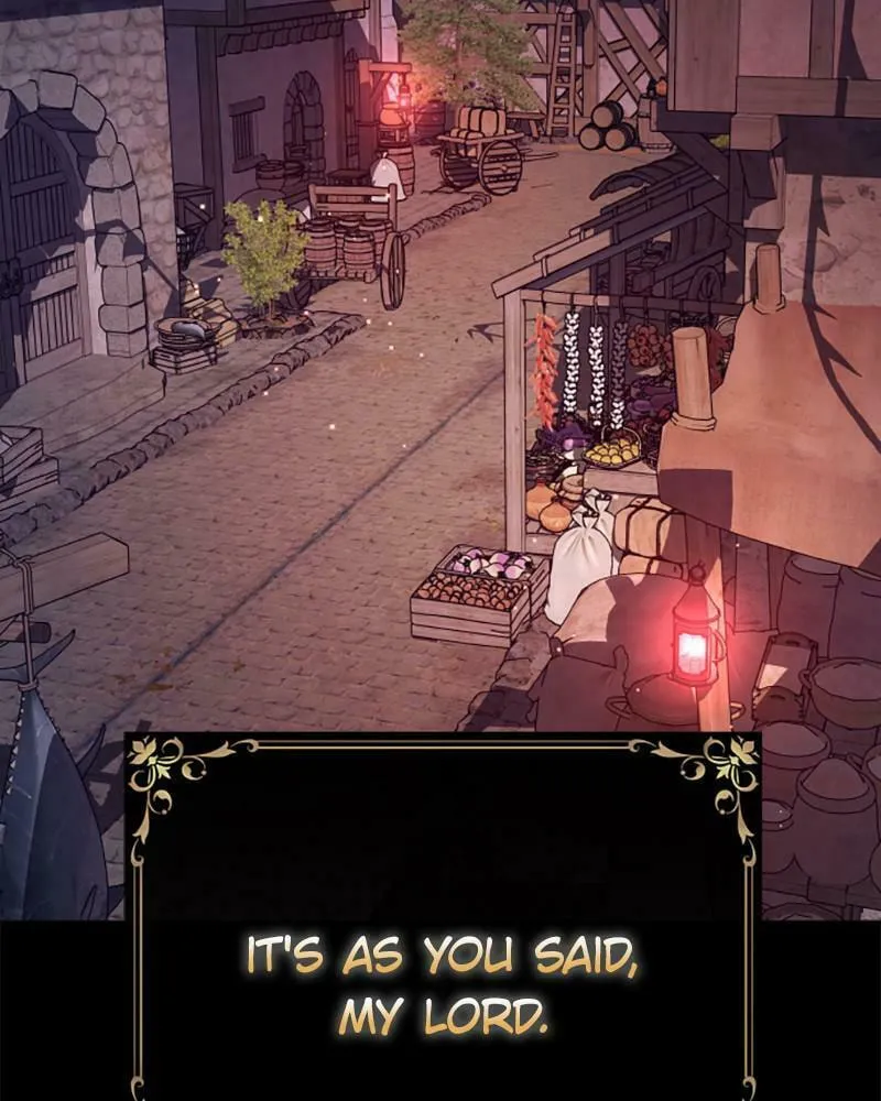 Read Your Throne chapter 142 image 180 on Lezhin