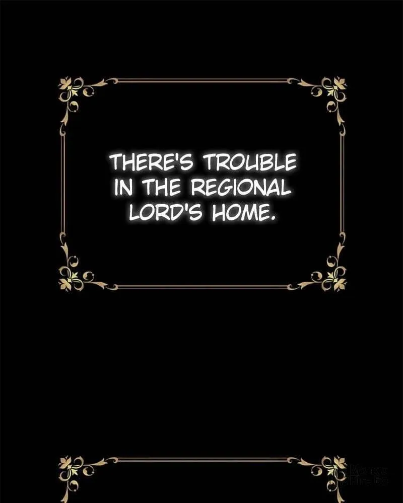Read Your Throne chapter 142 image 182 on Lezhin