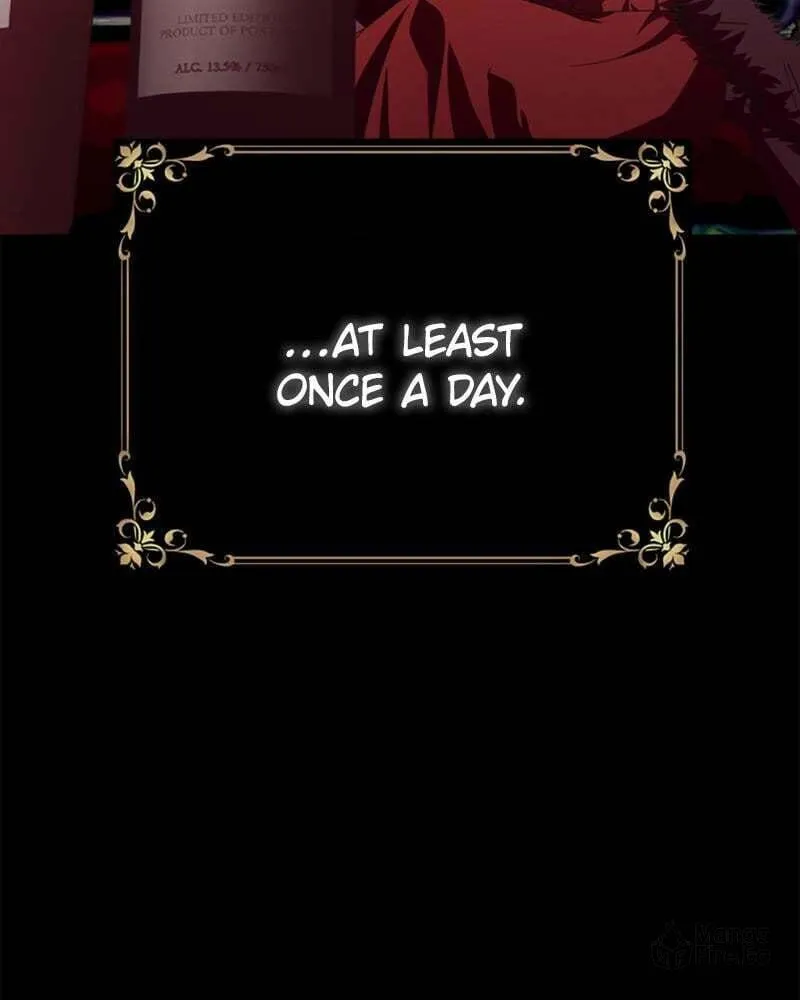 Read Your Throne chapter 142 image 184 on Lezhin