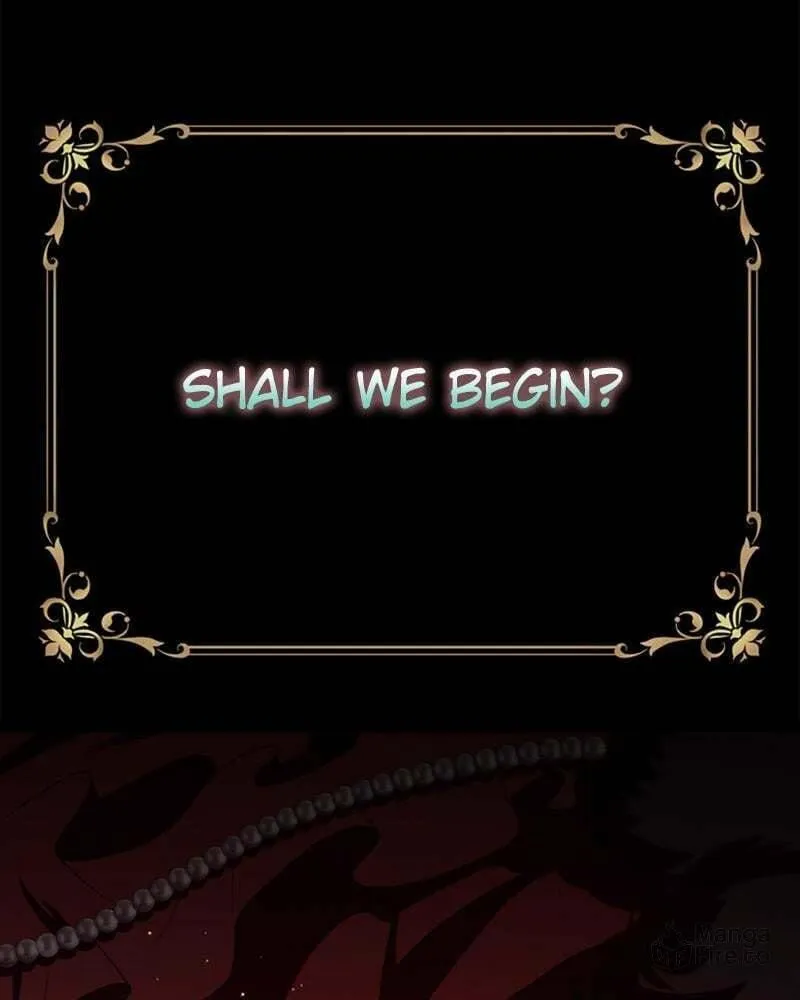 Read Your Throne chapter 142 image 185 on Lezhin