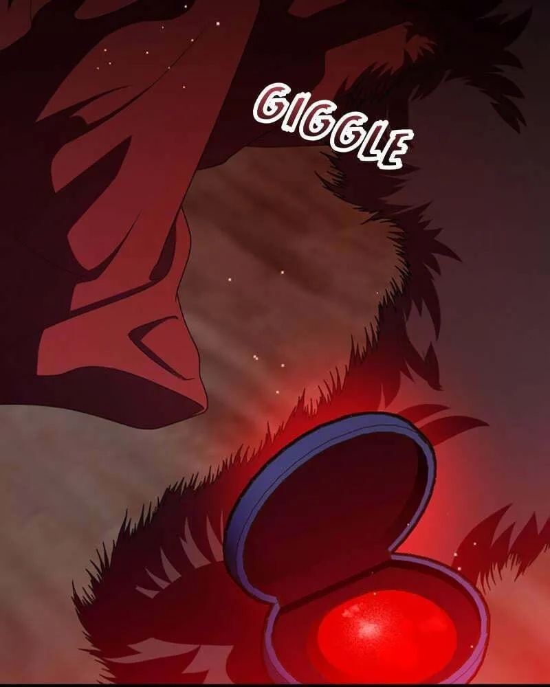Read Your Throne chapter 142 image 186 on Lezhin