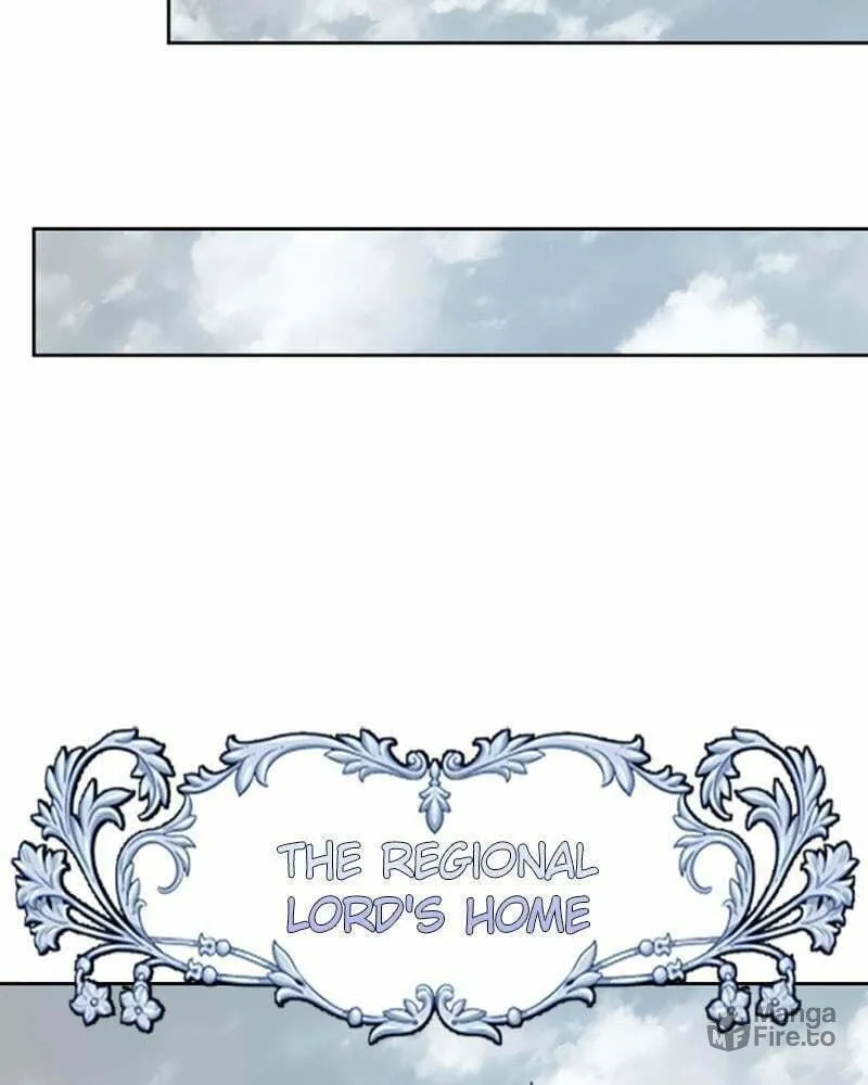 Read Your Throne chapter 142 image 189 on Lezhin