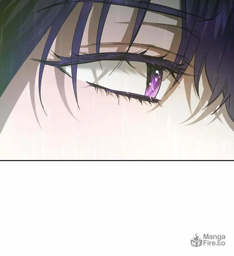 Read Your Throne chapter 142 image 19 on Lezhin
