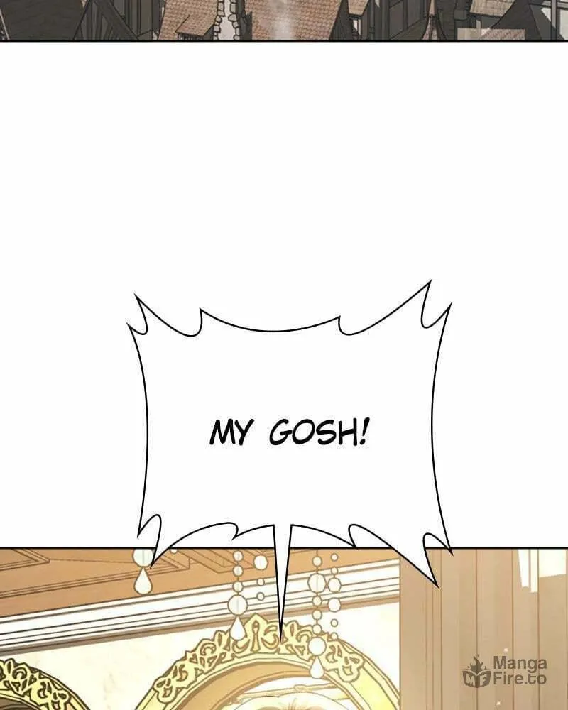 Read Your Throne chapter 142 image 191 on Lezhin