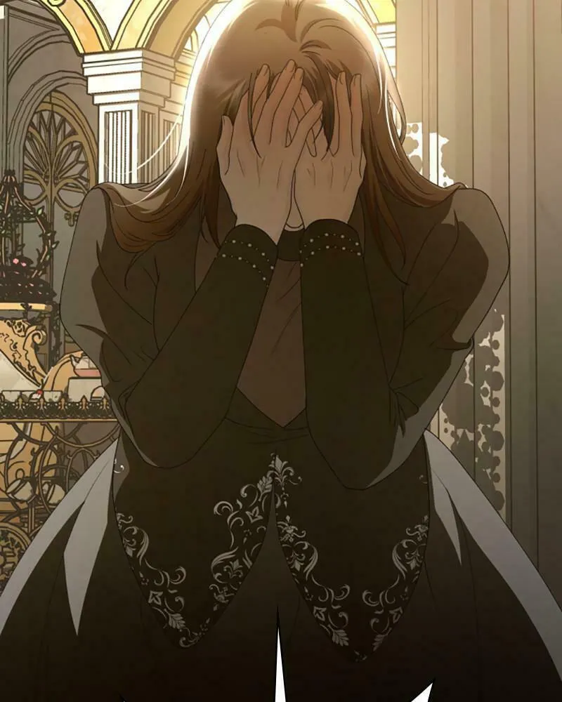 Read Your Throne chapter 142 image 192 on Lezhin