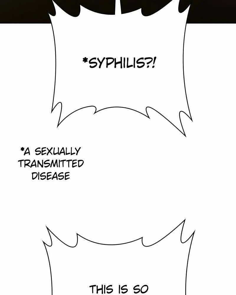 Read Your Throne chapter 142 image 193 on Lezhin