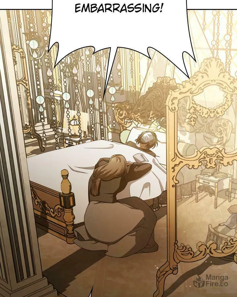 Read Your Throne chapter 142 image 194 on Lezhin