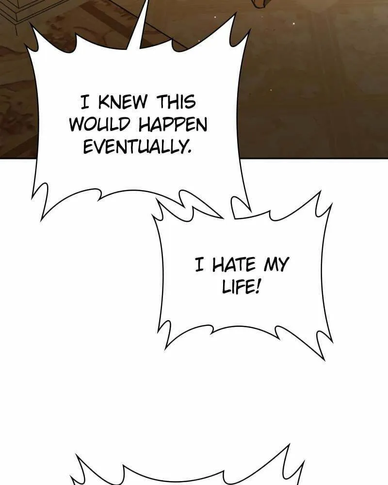Read Your Throne chapter 142 image 195 on Lezhin
