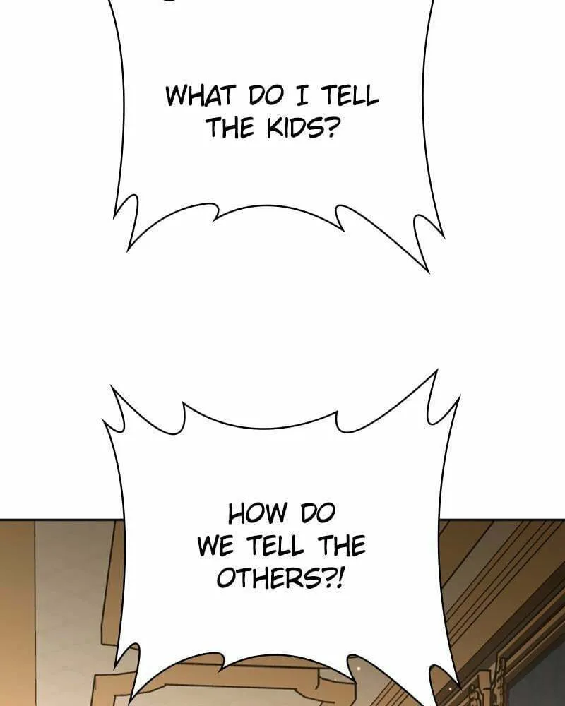 Read Your Throne chapter 142 image 196 on Lezhin