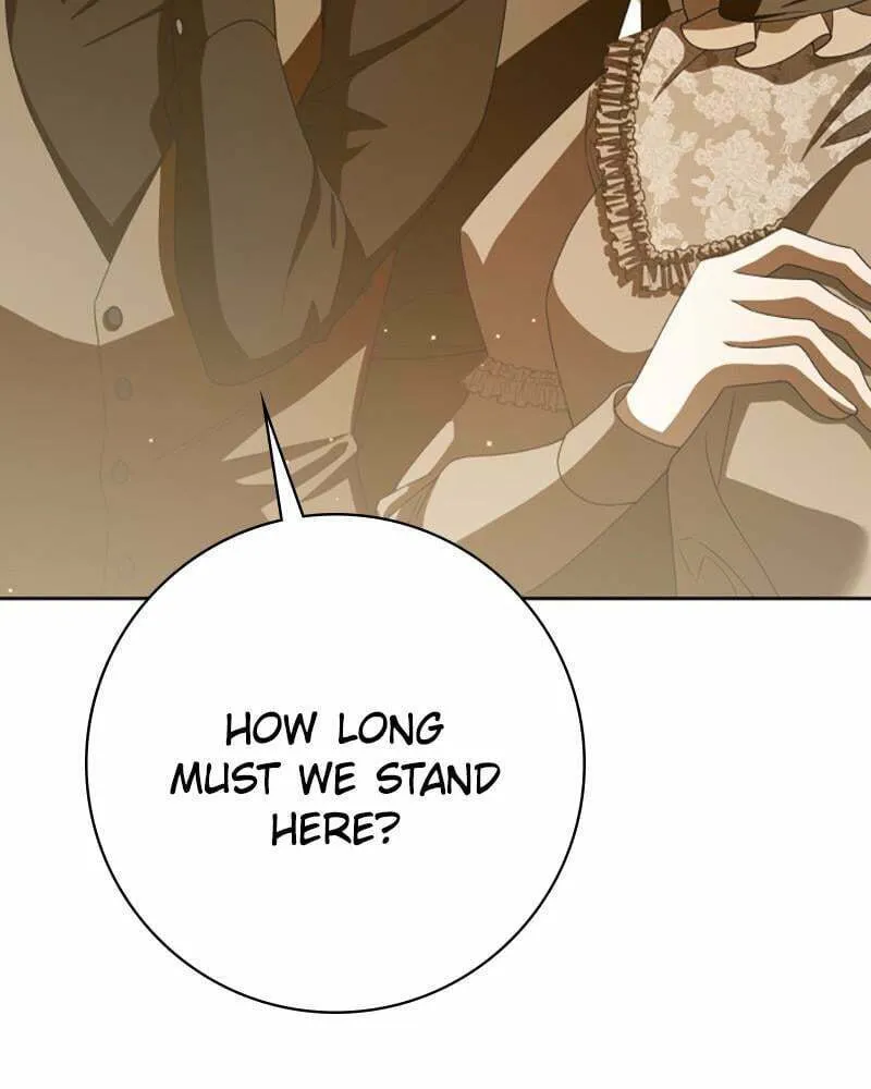 Read Your Throne chapter 142 image 198 on Lezhin