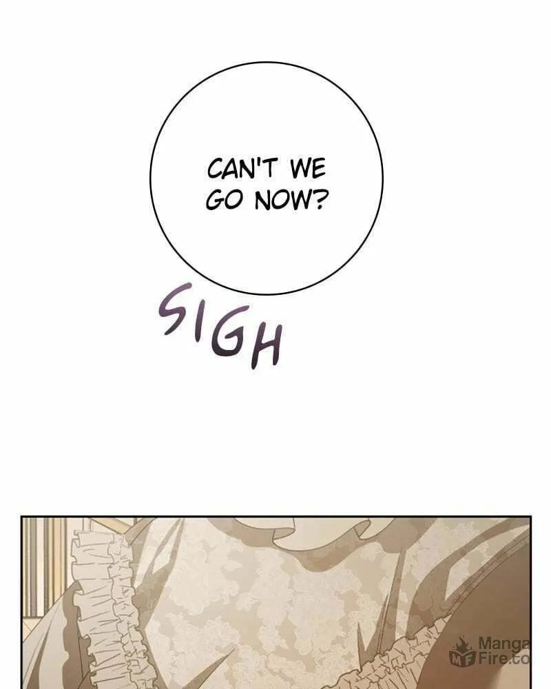 Read Your Throne chapter 142 image 199 on Lezhin