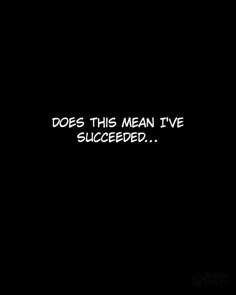Read Your Throne chapter 142 image 2 on Lezhin
