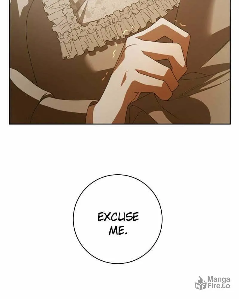 Read Your Throne chapter 142 image 200 on Lezhin
