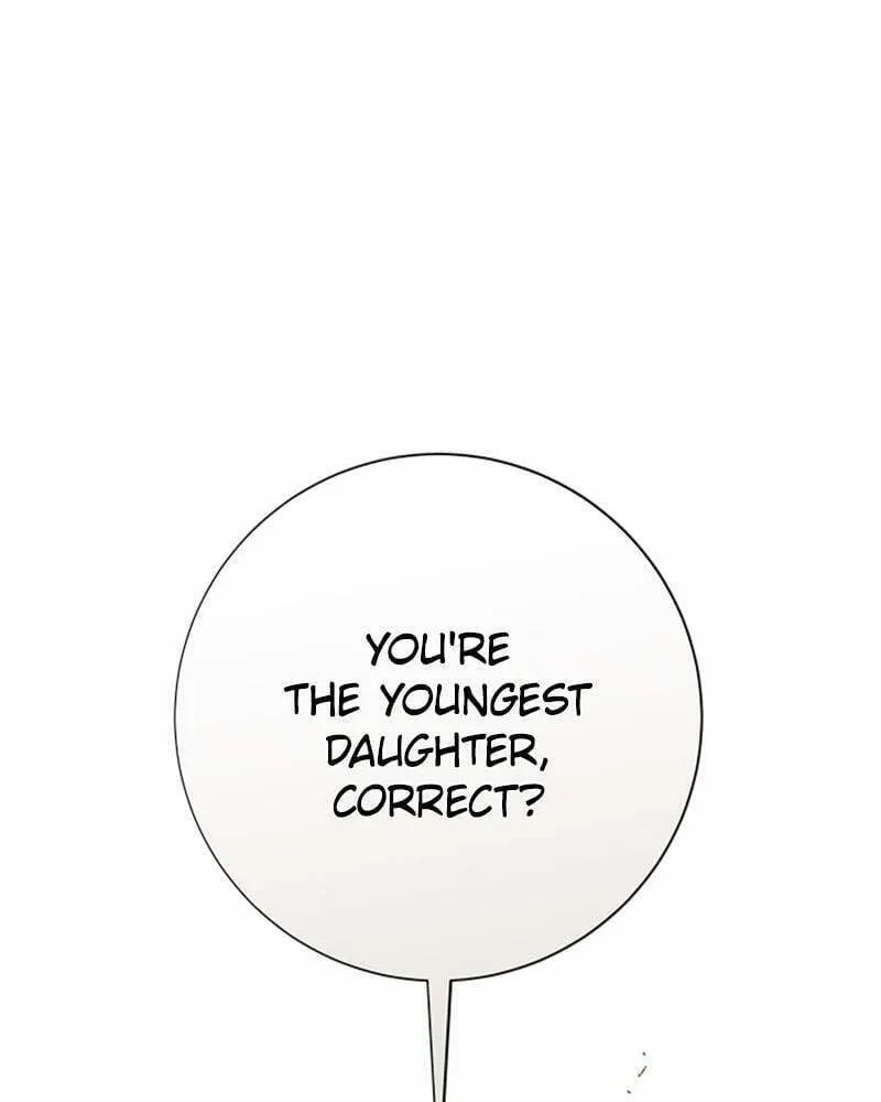 Read Your Throne chapter 142 image 201 on Lezhin