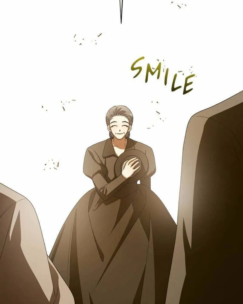 Read Your Throne chapter 142 image 202 on Lezhin