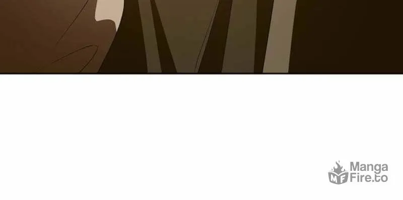 Read Your Throne chapter 142 image 203 on Lezhin