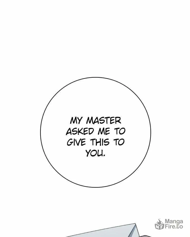 Read Your Throne chapter 142 image 204 on Lezhin