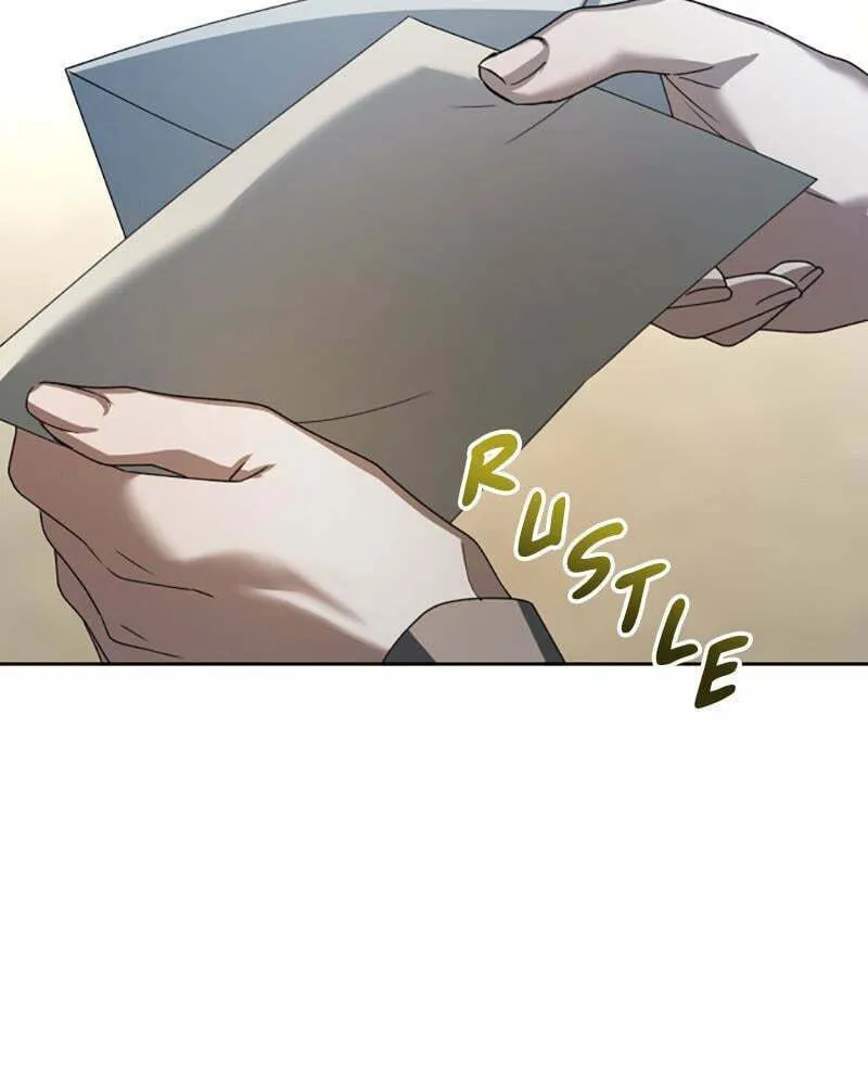 Read Your Throne chapter 142 image 205 on Lezhin