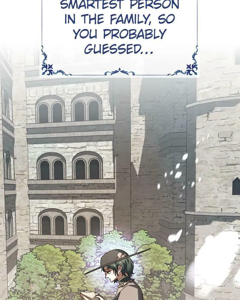 Read Your Throne chapter 142 image 207 on Lezhin