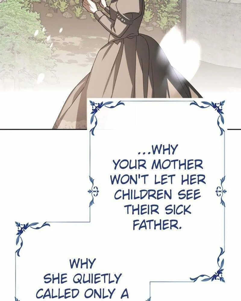 Read Your Throne chapter 142 image 208 on Lezhin