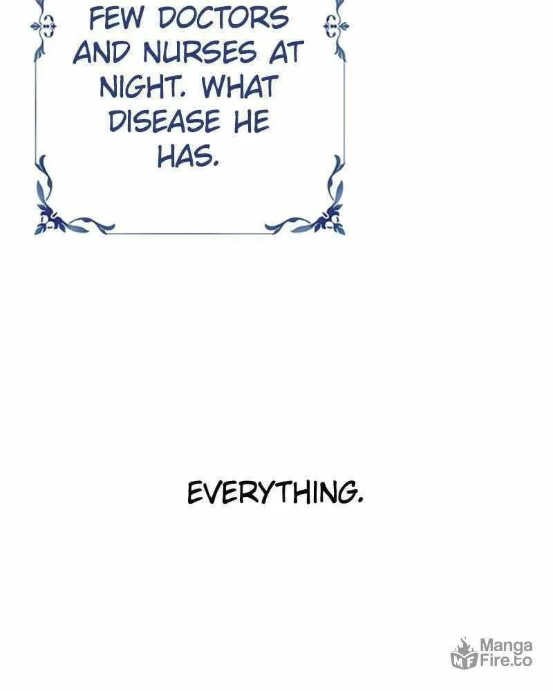 Read Your Throne chapter 142 image 209 on Lezhin