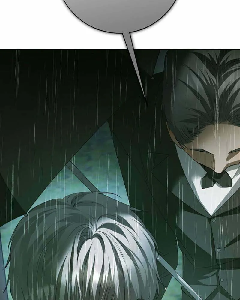Read Your Throne chapter 142 image 21 on Lezhin
