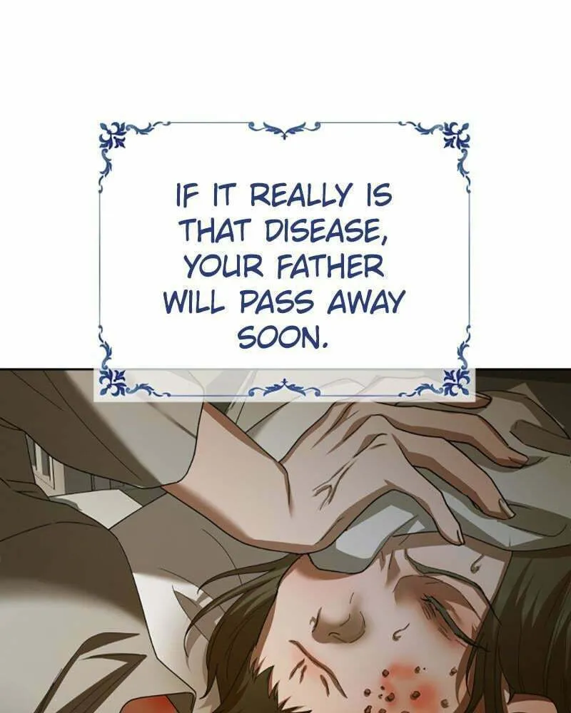 Read Your Throne chapter 142 image 210 on Lezhin