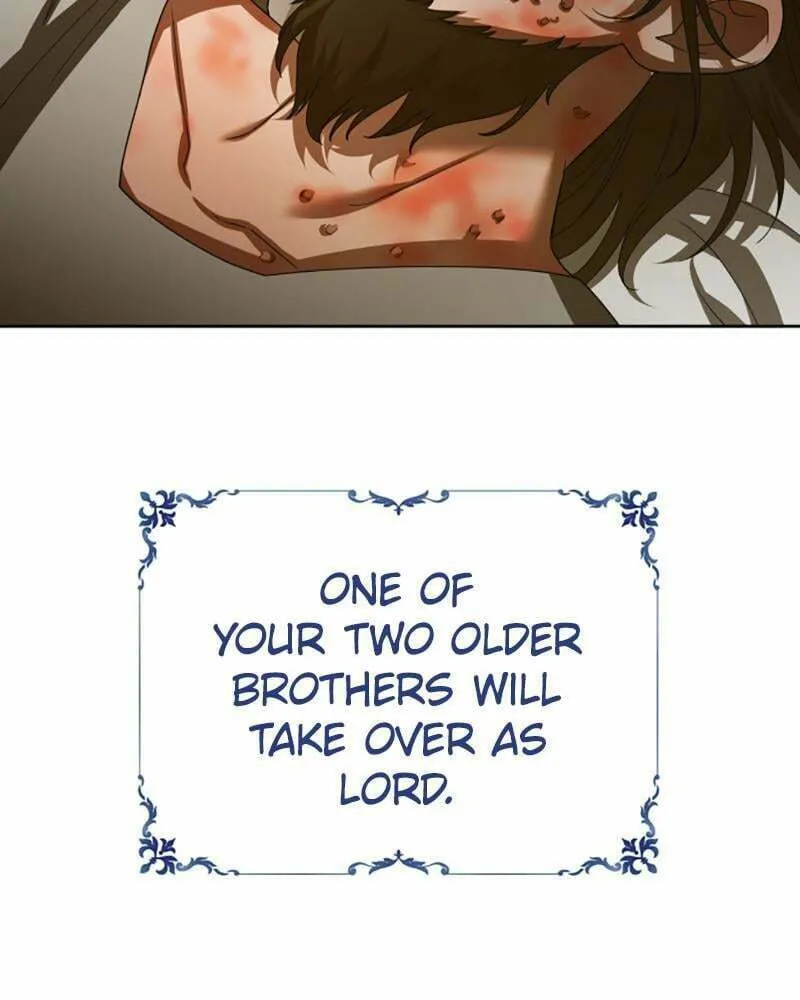 Read Your Throne chapter 142 image 211 on Lezhin