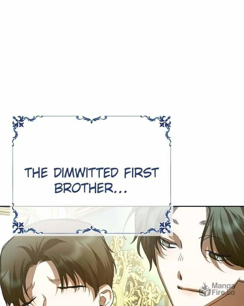 Read Your Throne chapter 142 image 212 on Lezhin