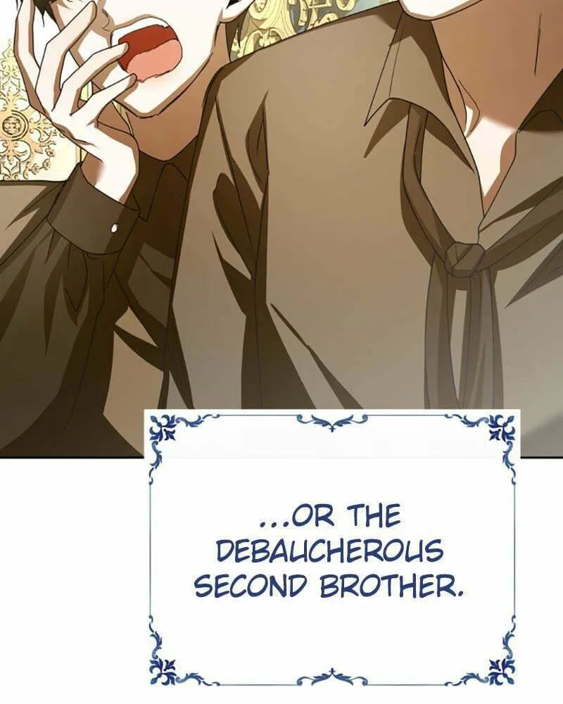 Read Your Throne chapter 142 image 213 on Lezhin