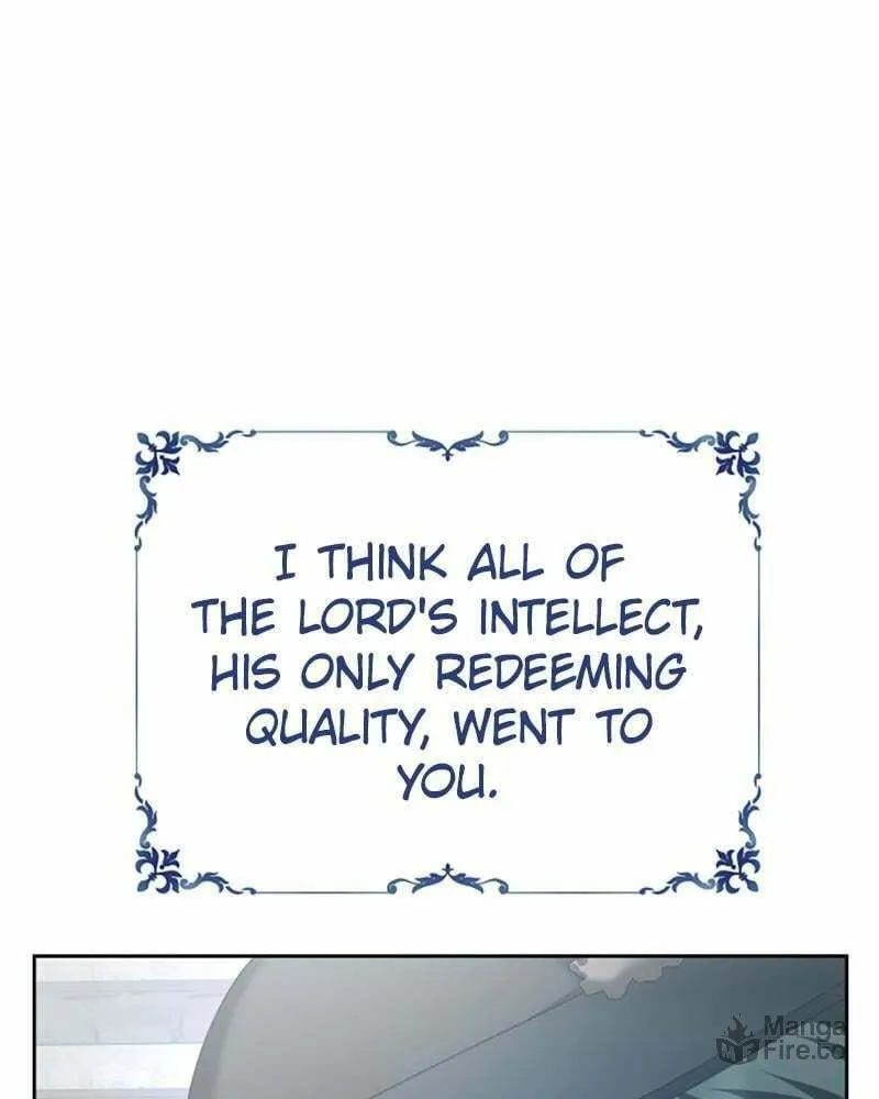 Read Your Throne chapter 142 image 214 on Lezhin