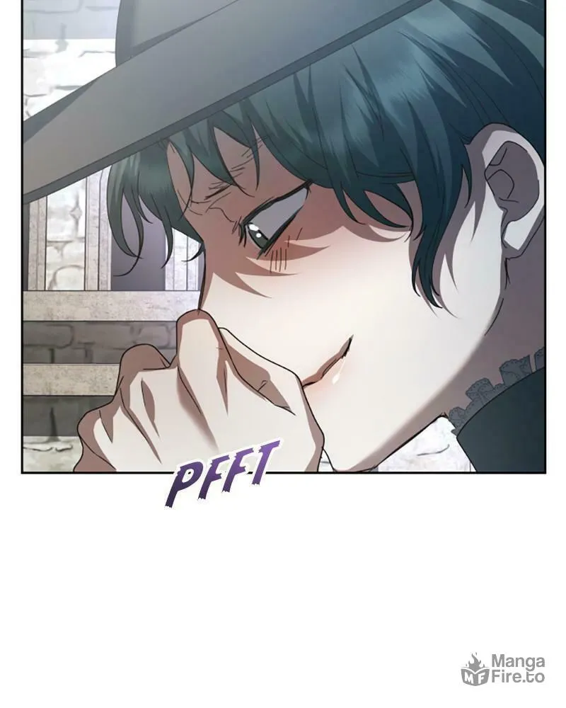 Read Your Throne chapter 142 image 215 on Lezhin