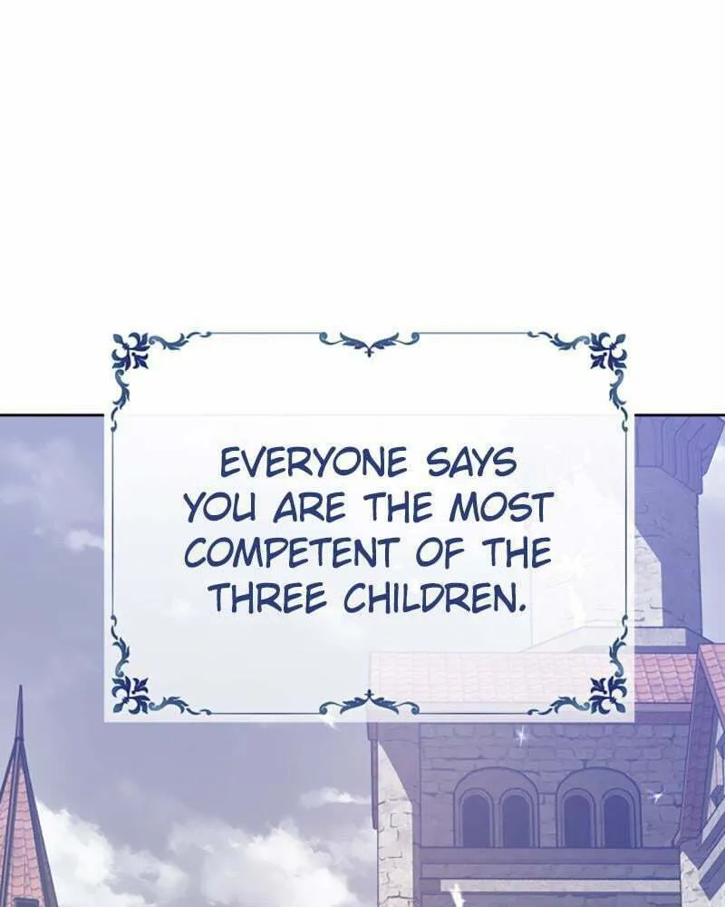 Read Your Throne chapter 142 image 216 on Lezhin