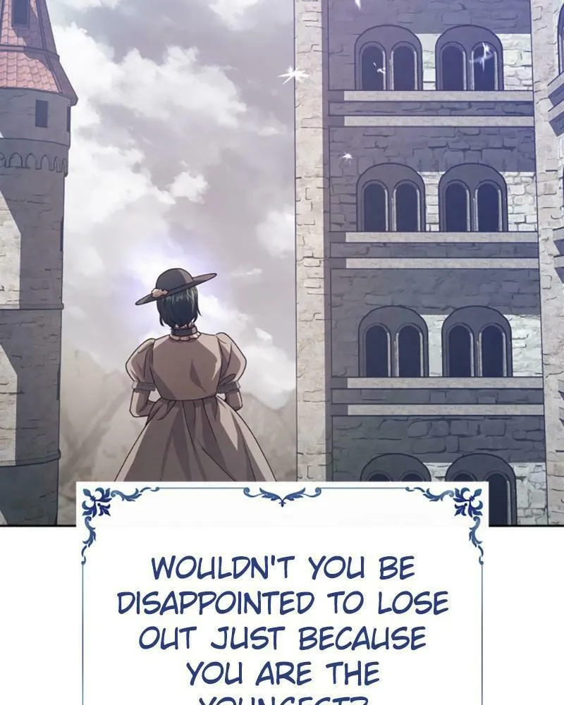 Read Your Throne chapter 142 image 217 on Lezhin