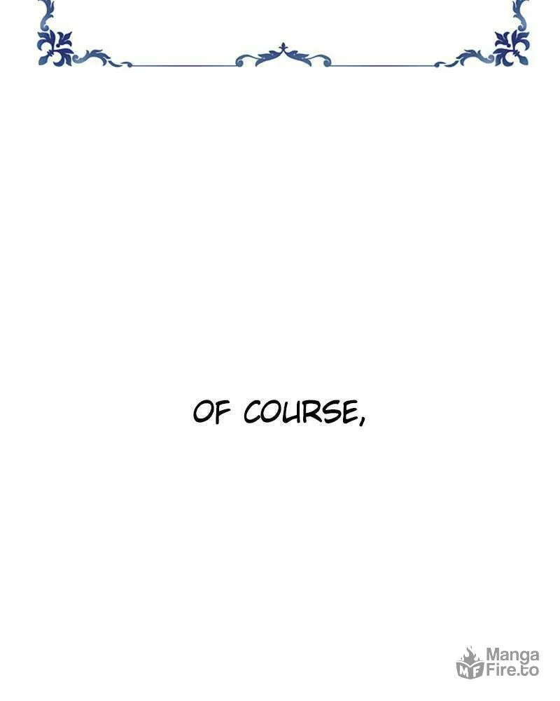 Read Your Throne chapter 142 image 219 on Lezhin
