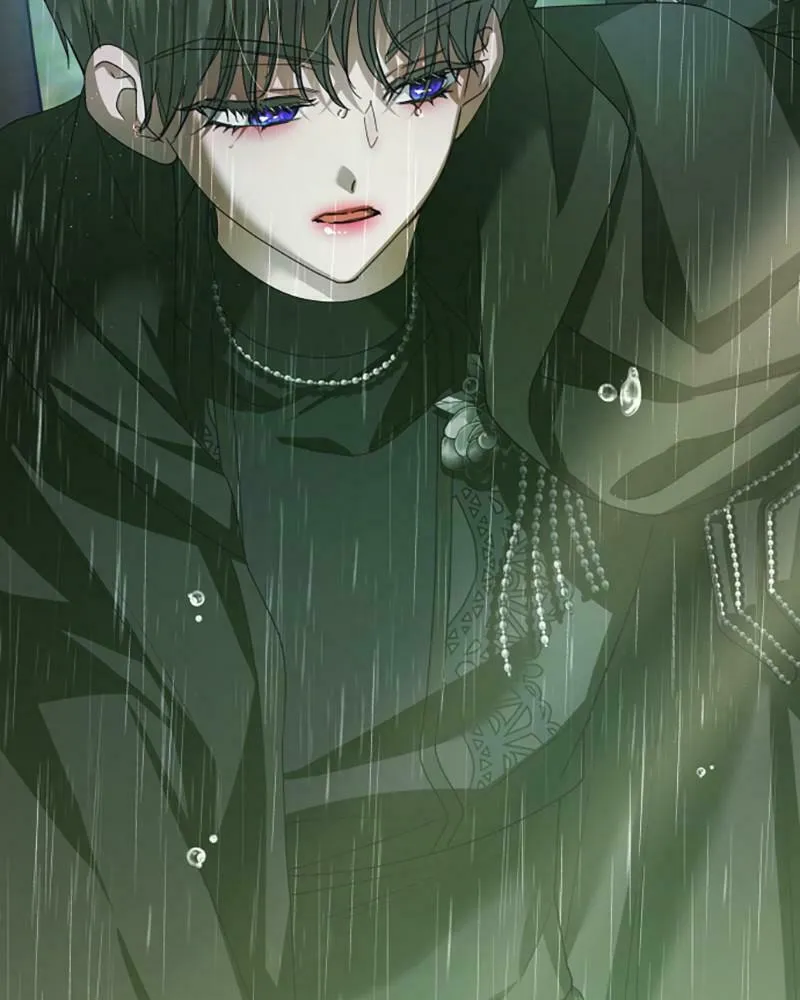 Read Your Throne chapter 142 image 22 on Lezhin